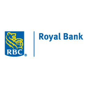 Royal bank