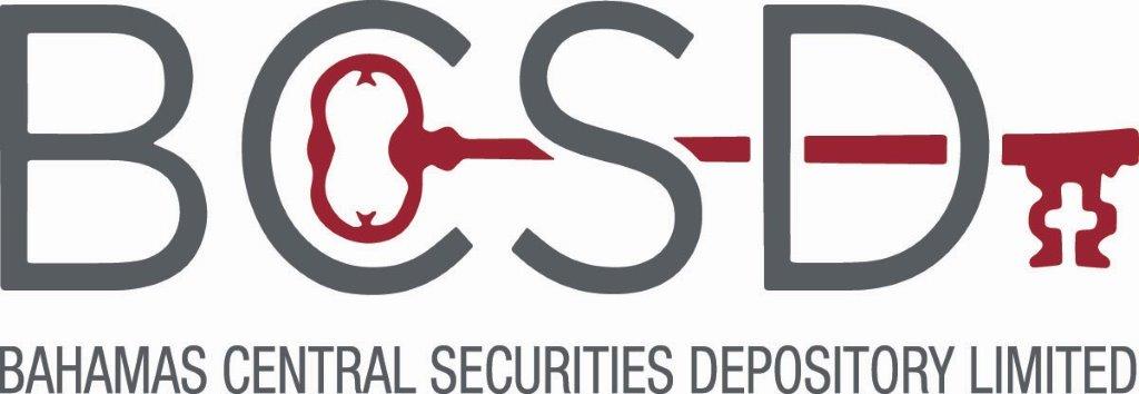 Bahamas Central Securities Depository Limited (BCSD)