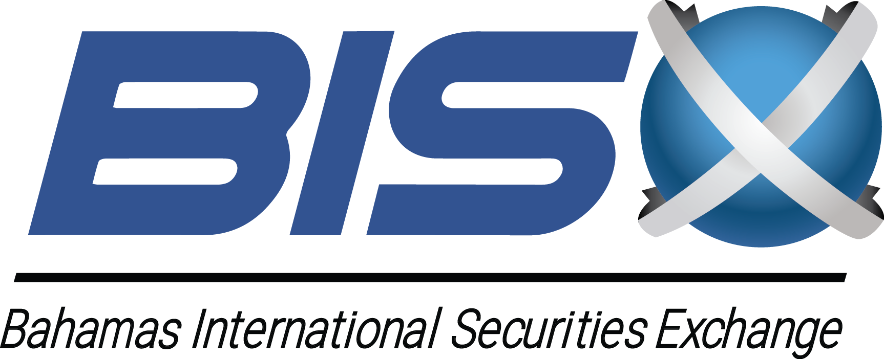 Bahamas International Securities Exchange Limited (BISX)