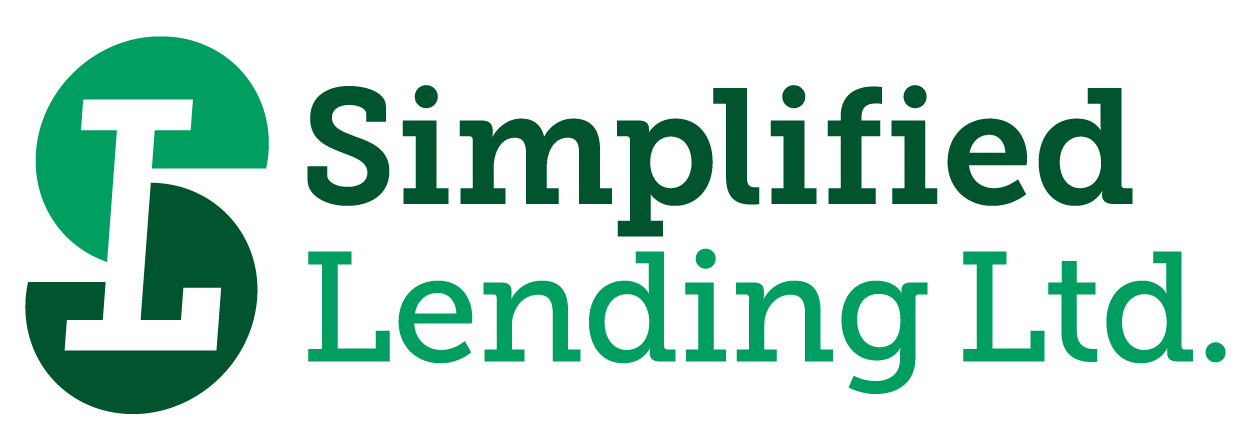 Simplified Lending